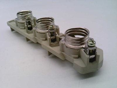 RITTAL SV3520.000
