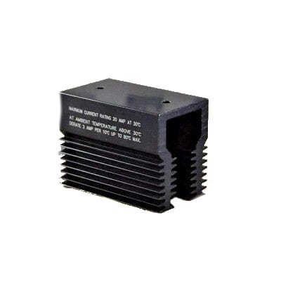 SENSATA TECHNOLOGIES MS2-D2420