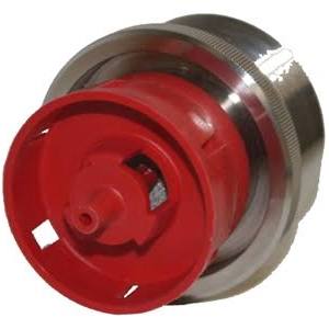 MSA A-ULTX-SENS-33-1-0