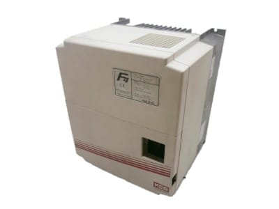 KEB AUTOMATION 18.F4.C0H-3441