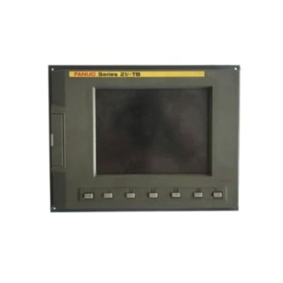 FANUC A02B-0285-B500