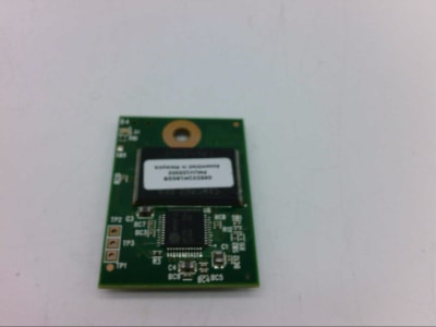 BOSCH E200175