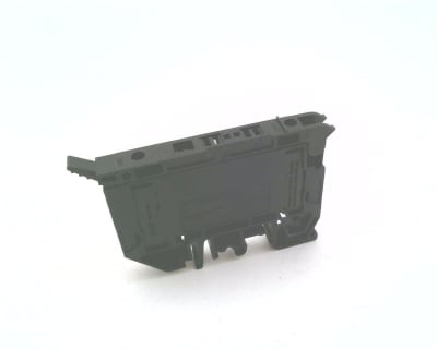 SPRECHER & SCHUH V7-H