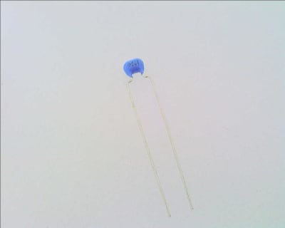 MURATA MANUFACTURING RDED72W473K2K1H03B