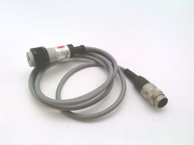 CARLO GAVAZZI PA18CSD01PA