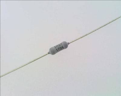 JOHANSON RWHSE07TQ005R6FS