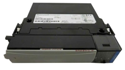 HONEYWELL TK-IXR061