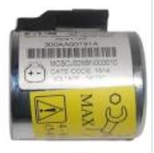 EATON CORPORATION 300AA00191A