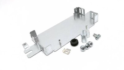 SEW EURODRIVE FKB 12B