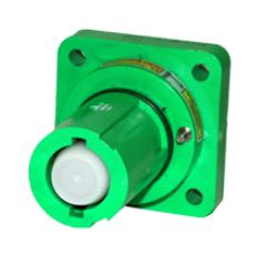 ITT NLDFT-2-BK-L-S120-M40B