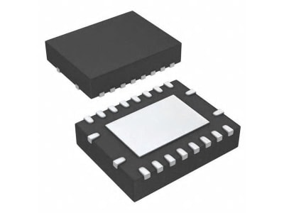TEXAS INSTRUMENTS SEMI SN74LVC244ADGVR