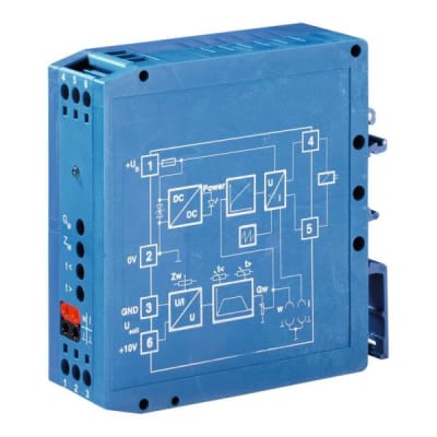 BOSCH R901142360