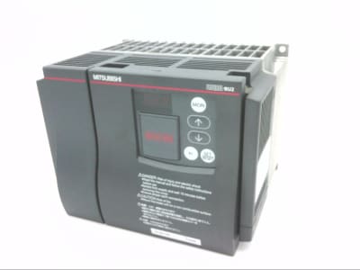 MITSUBISHI FR-BU2-55K