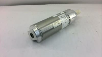 SHEFFER 1.50DPSR02.0