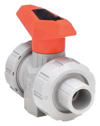 GEORG FISCHER SIGNET 163546346