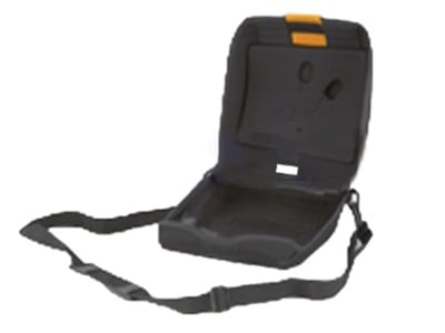 PHYSIO CONTROL 11260-000014