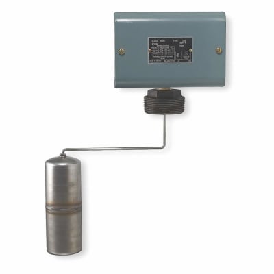 TELEMECANIQUE SENSORS 9038CG32