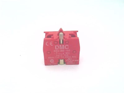 DMC RB2-BE-102