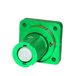 ITT NLS-1-BN-C300-M50