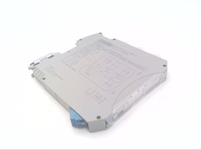 PHOENIX CONTACT MACX MCR-EX-SL-NAM-2T