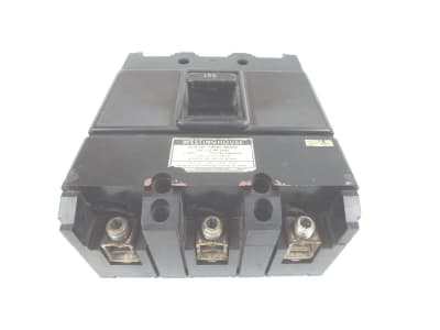 WESTINGHOUSE 46A8101G18