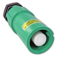 ITT NLS-E-GN-C300-M50