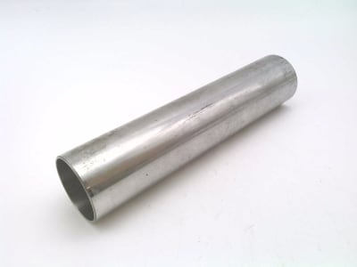 INGERSOLL RAND ZHS10047