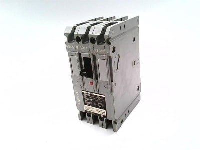 SIEMENS HE43B025