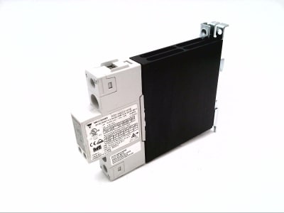 CARLO GAVAZZI RGH1A60D21KKE