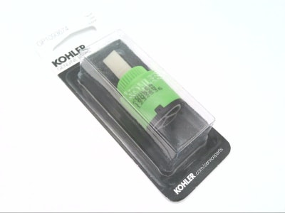 KOHLER COMPANY KGP1093674