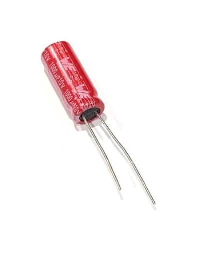 WURTH ELEKTRONIK 860040274008