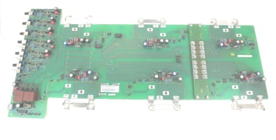 SIEMENS 6SE7035-1EJ84-1JC2