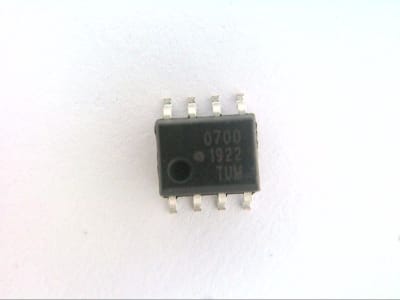 BROADCOM HCPL-0700-000E