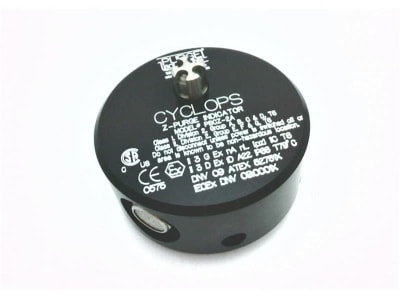 PURGE SOLUTIONS PSCZ-2A