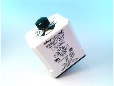 SCHNEIDER ELECTRIC W211ACPSRX-63