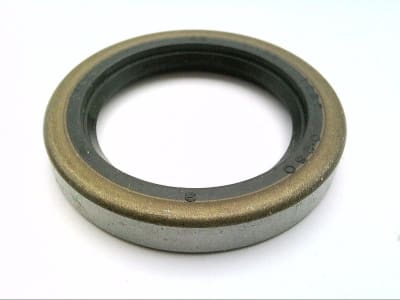 FREUDENBERG 111682SB