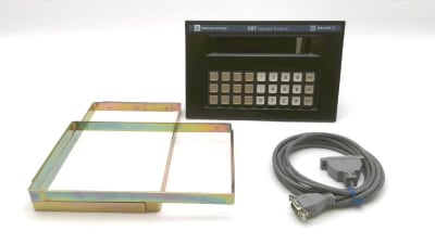 SCHNEIDER ELECTRIC XBT-A311010