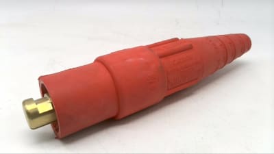 EATON CORPORATION E-Z1016-8364K