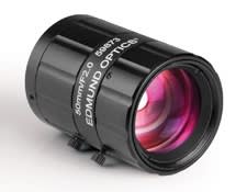 EDMUND OPTICS 59-873