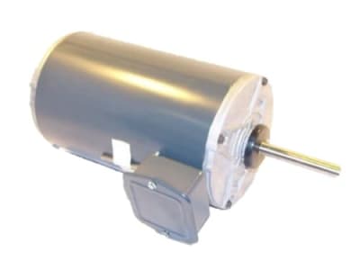 GENERAL ELECTRIC 5K49ZN6254S
