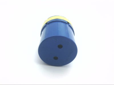 AMPHENOL 97-22-8S