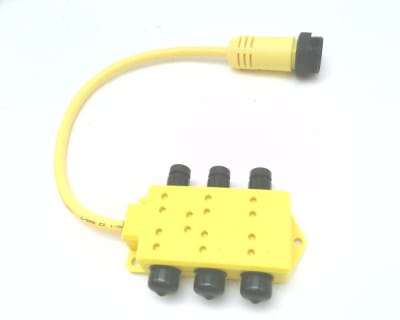 EFECTOR ZDO6H040MSS0000-STGB080MSS-E18296