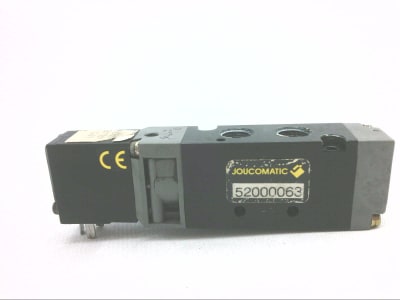 EMERSON 52000063