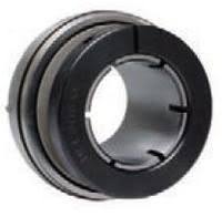 AMI BEARINGS UE207-23