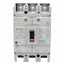 MITSUBISHI NF250-CW-250A