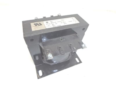 REX MANUFACTURING CS500FC1/50