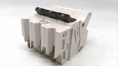 FEDERAL PACIFIC ELECTRIC NA3P30