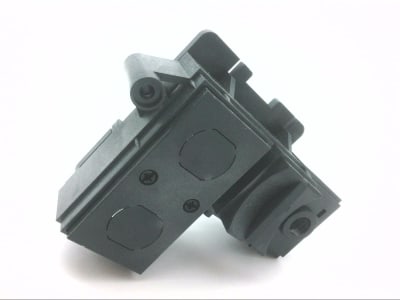SCHNEIDER ELECTRIC 48539
