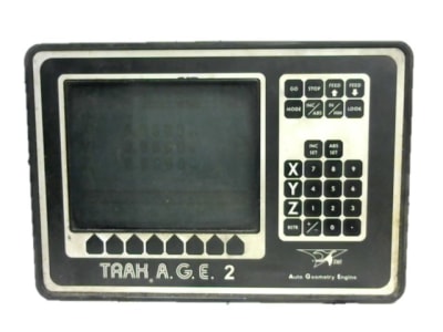 SOUTHWESTERN IND 15814R