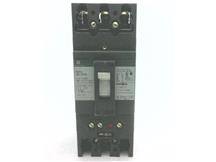 GENERAL ELECTRIC TFJ236200